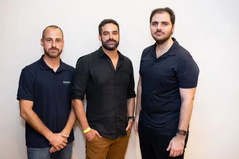 Empresa inaugura espaço de convivência canábico em São Paulo