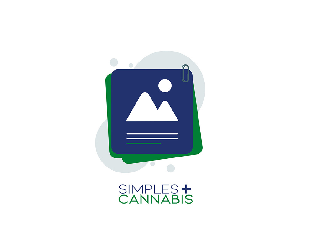 Leaf CBD OIL 3000mg (60ml) FULL SPECTRUM