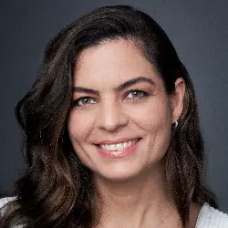 Dra Patrícia Cirillo