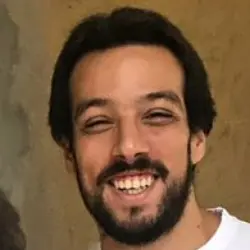 Dr Sergio Brant Teixeira Mendes