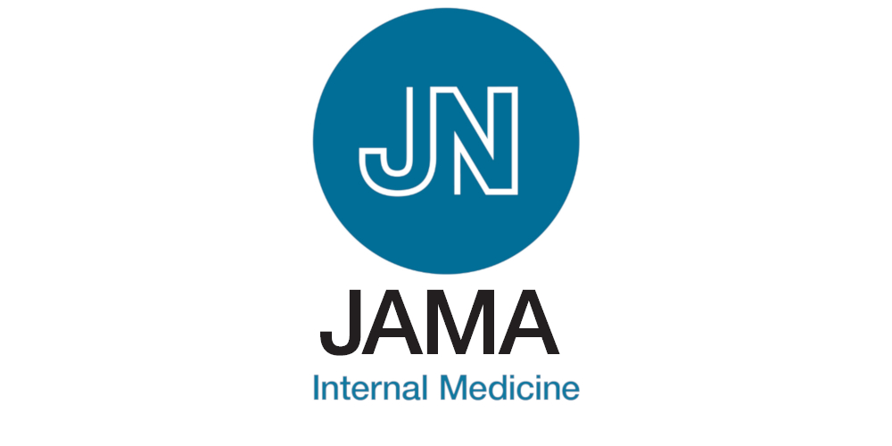 Medical Cannabis Laws and Opioid Analgesic Overdose Mortality in the United States