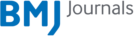 Cannabis use for menopause in women aged 35 and over: a cross-sectional survey on usage patterns and perceptions in Alberta, Canada.