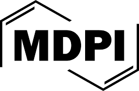 Cannabidiol: A Potential New Alternative for the Treatment of Anxiety, Depression, and Psychotic Disorders.
