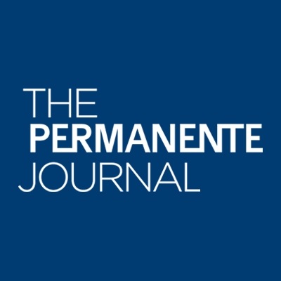 Cannabidiol in Anxiety and Sleep: A Large Case Series.