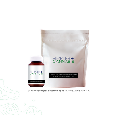 Rare Cannabinoid THCV Gummies 375mg 15 gummies